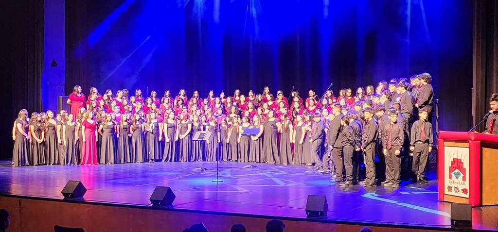 LDZ Choir