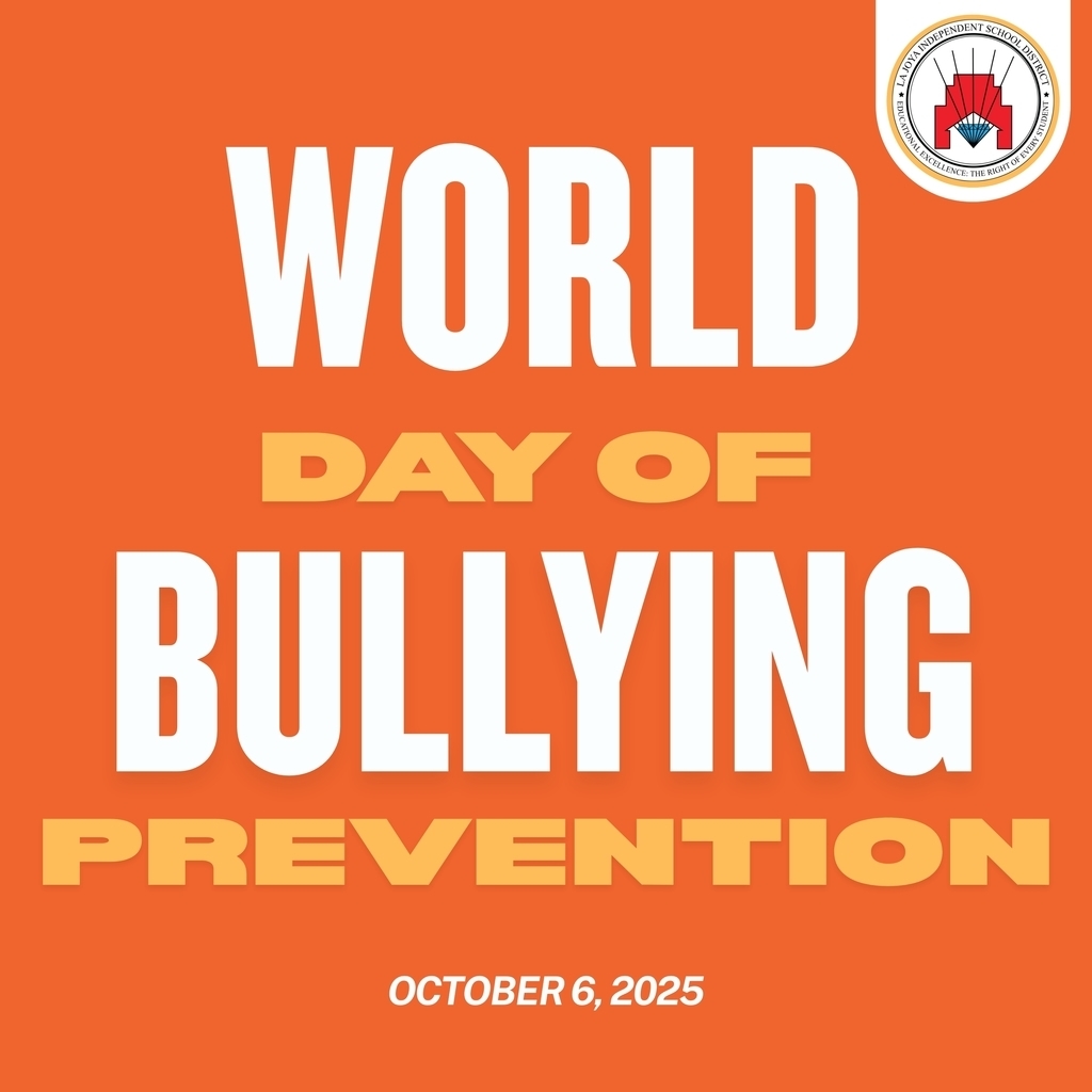 Bullying Prevention