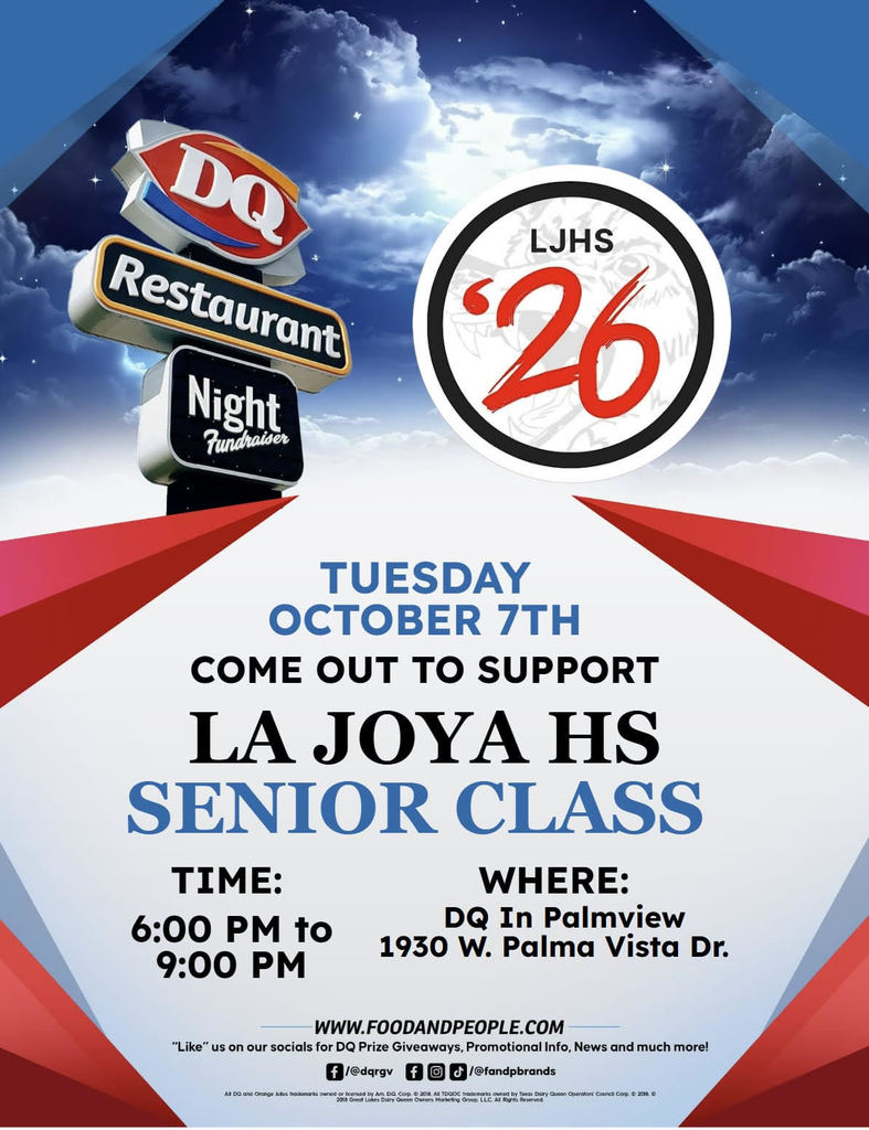 Senior Class 