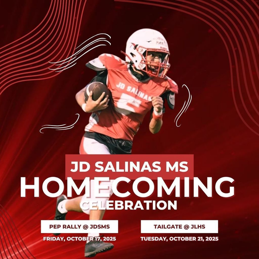 homecoming