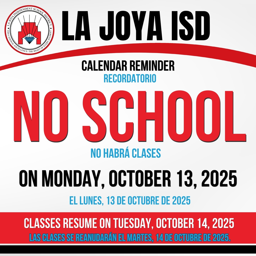 NO  Classes on Monday (Instagram Post)[66]