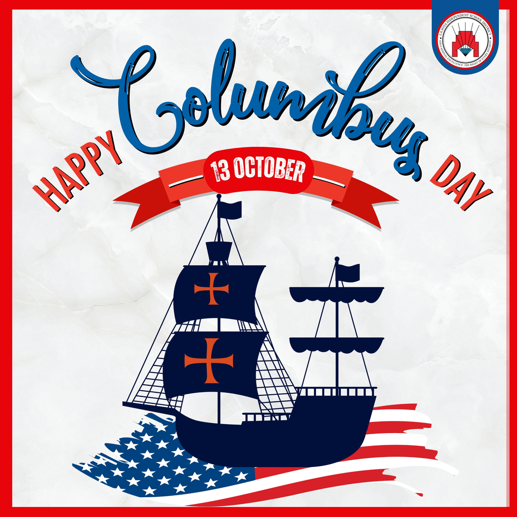  Columbus day copy