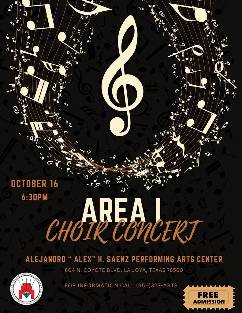 Choir Concert