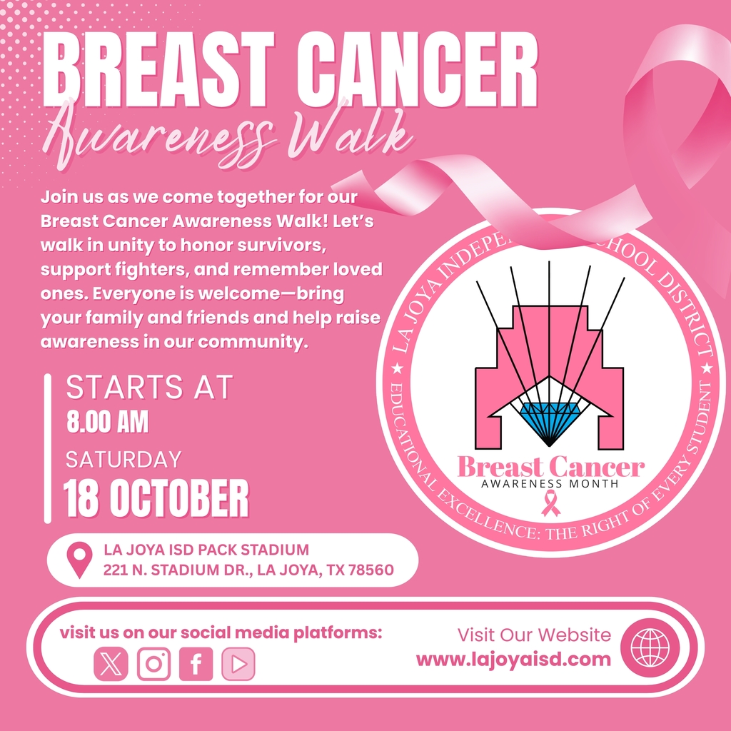 Breast Cancer its tomorrow