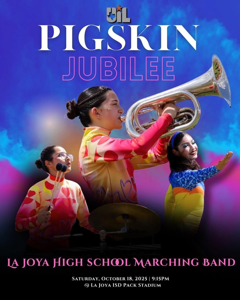 lj band