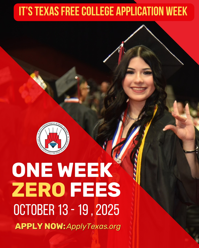 one week zero fees copy 2