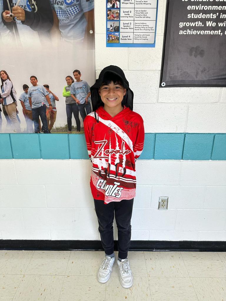 Students vs teachers