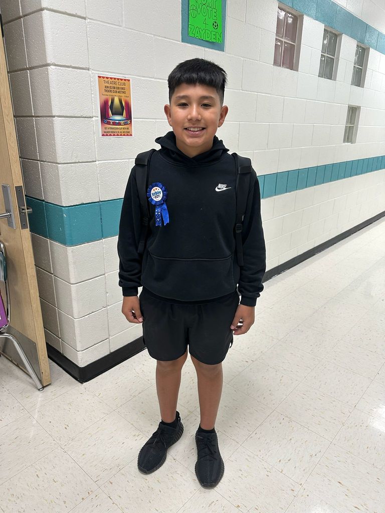 Students vs teachers