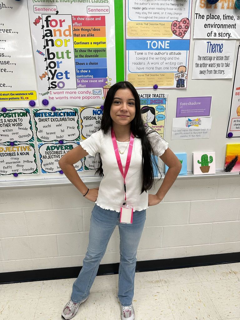 Students vs teachers