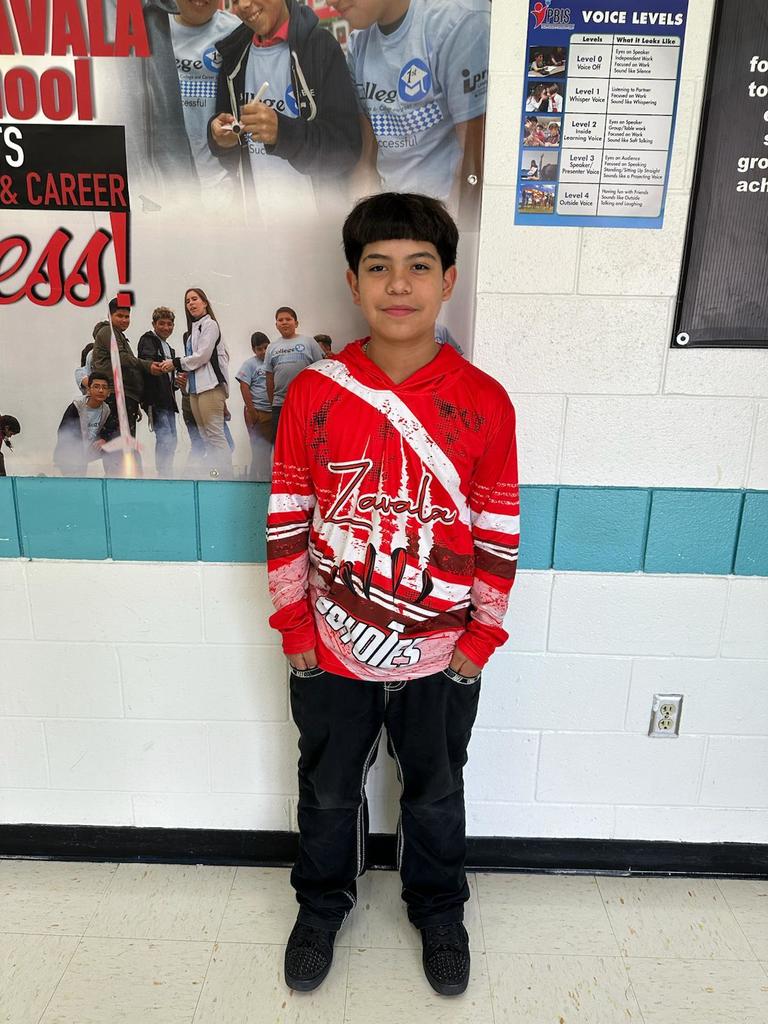 Students vs teachers