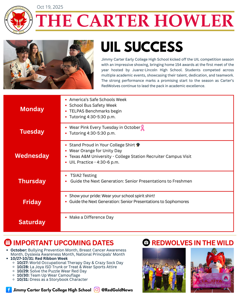 Newsletter