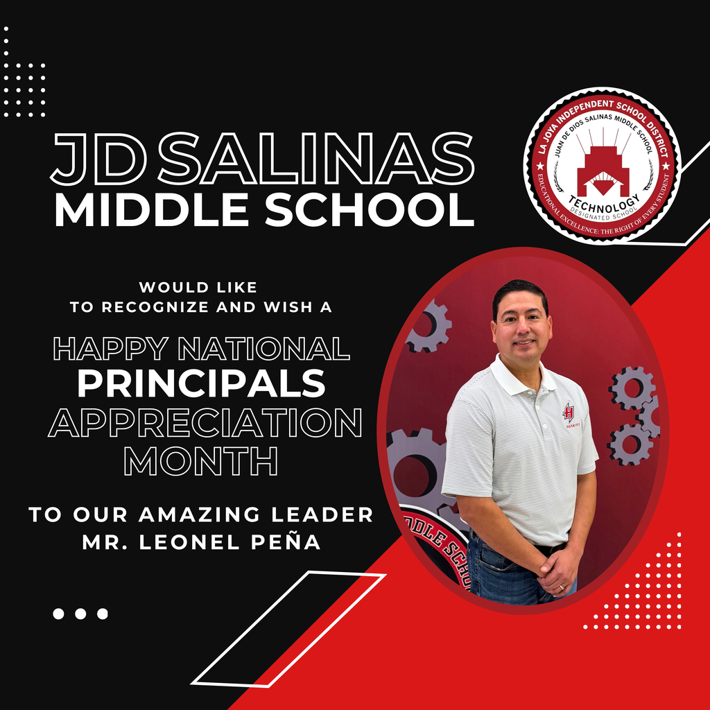 principalsmonth
