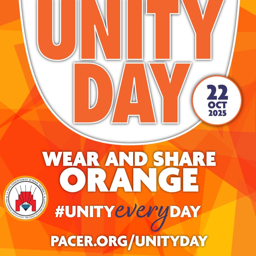Unity