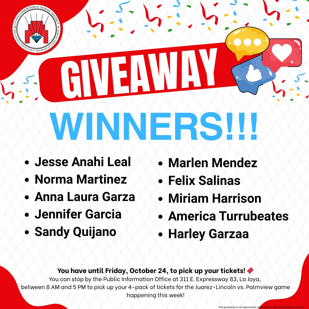 Instagram Post - FOLLOW & WIN