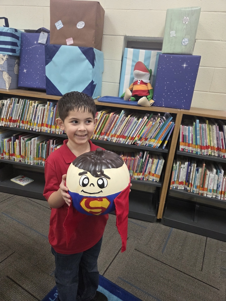 family book character activity