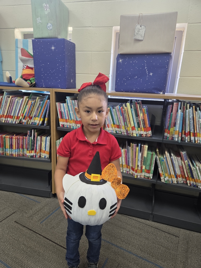 family book character activity