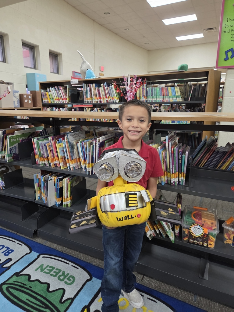 family book character activity
