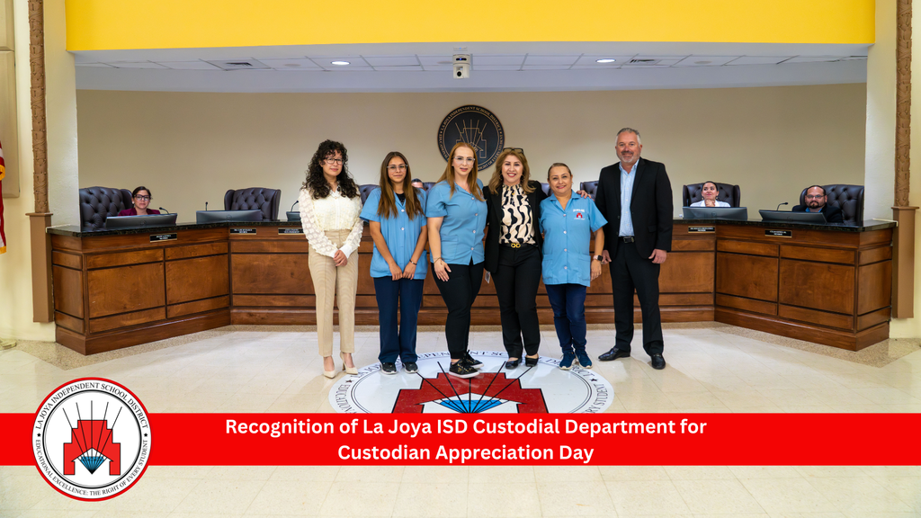 10-22-2025 Custodial