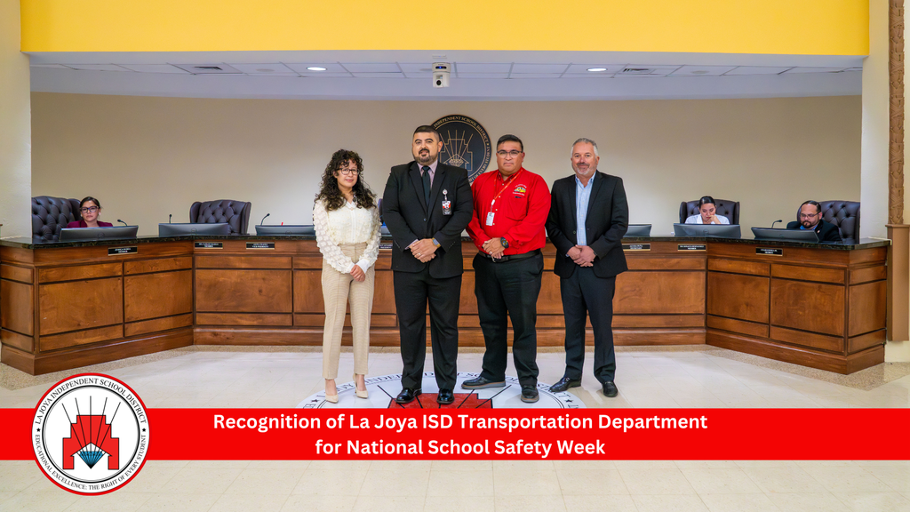 10-22-2025 Transportation