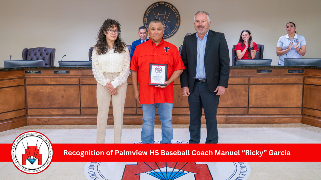 10-22-2025 PHS Baseball