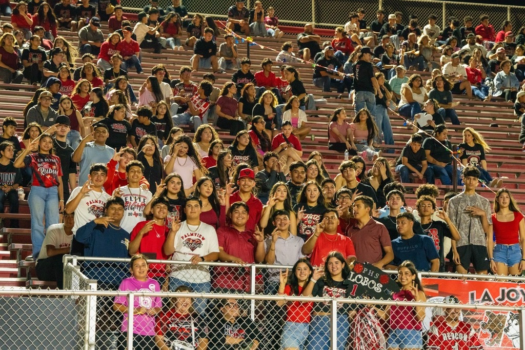 Sister School Game-3