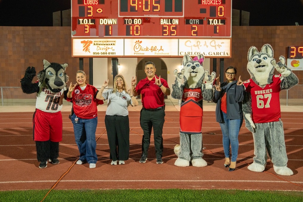 Sister School Game-4