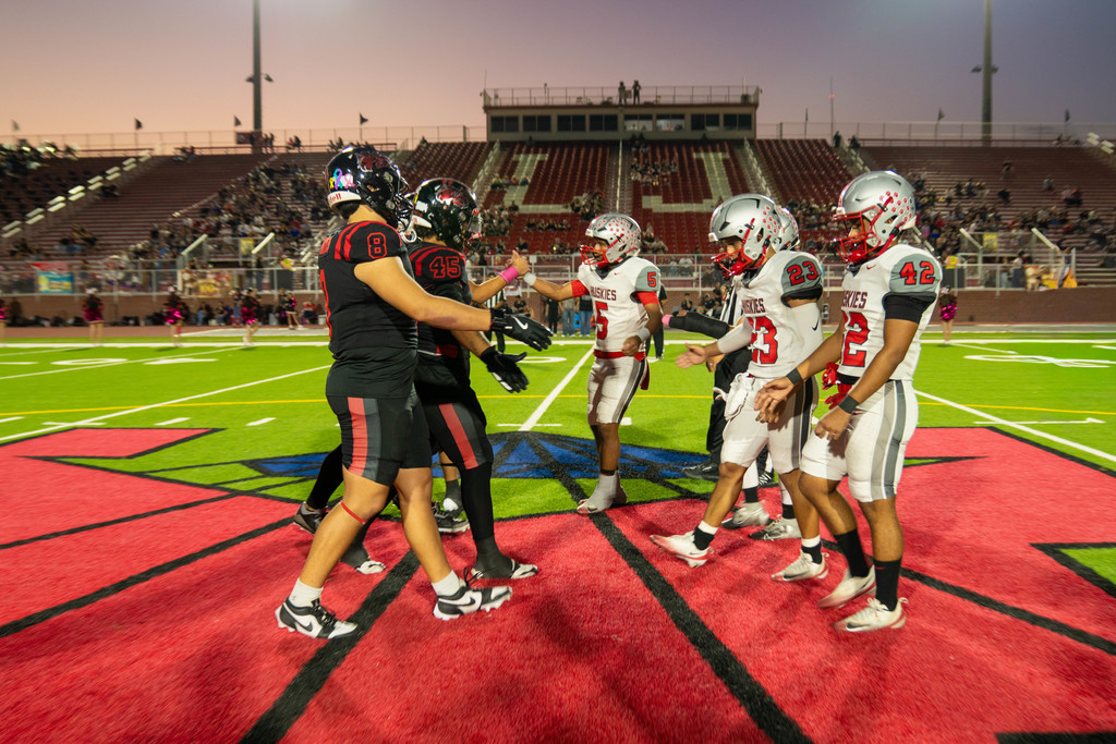 Sister School Game-1