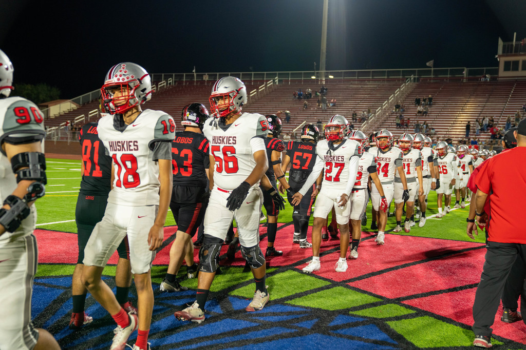 Sister School Game-2