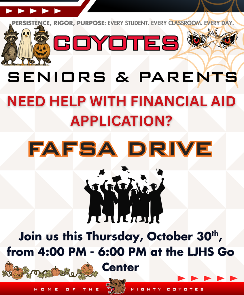 FAFSA