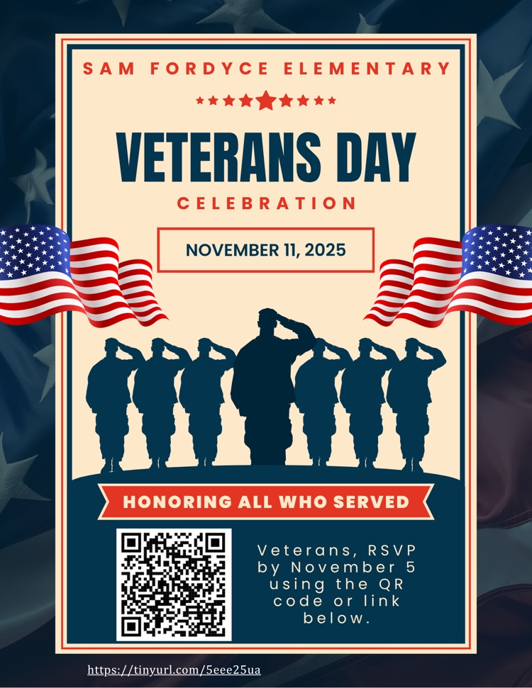 veterans DayVeterans Day