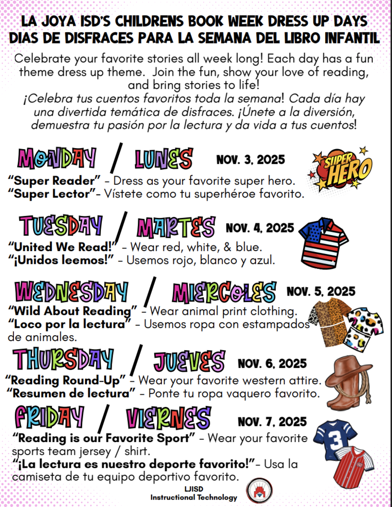 Screenshot 2025-10-29 at 8