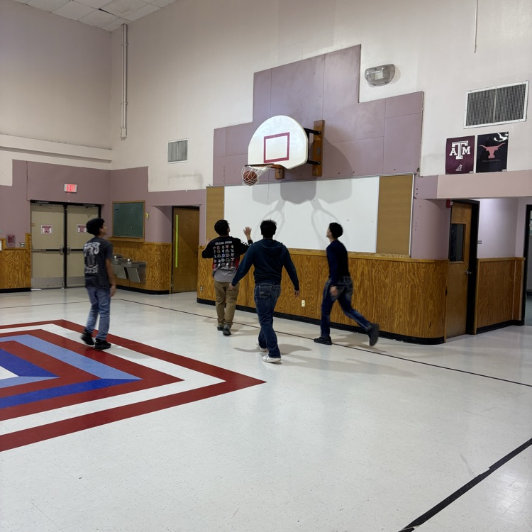 Monster Mash Celebration