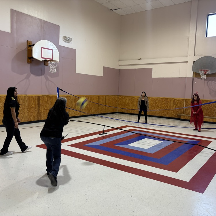 Monster Mash Celebration