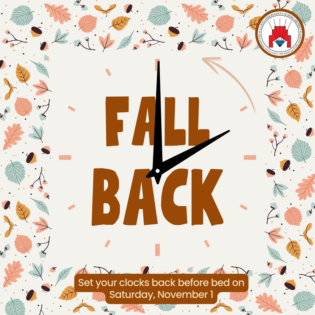 Time Change Reminder