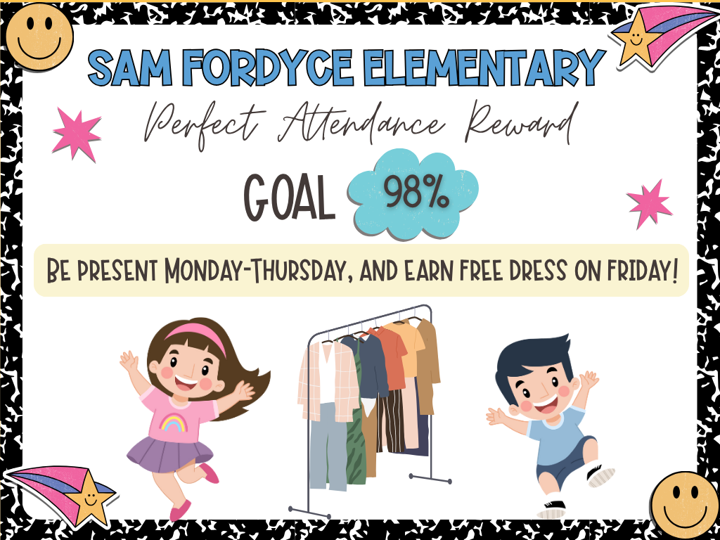 Free Dress up Incentive@