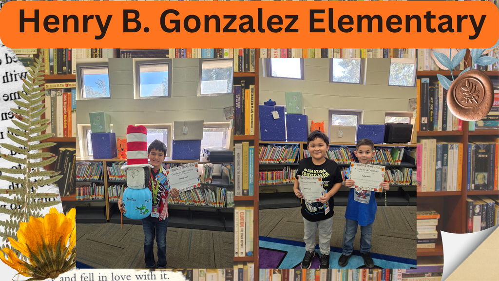 Book pumpkin character activity