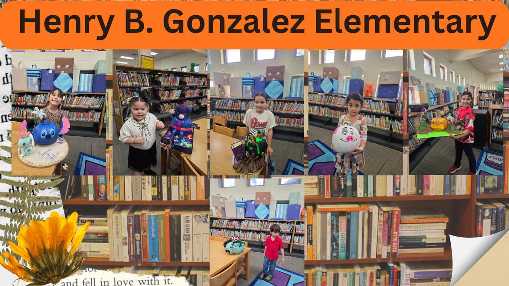 Book pumpkin character activity