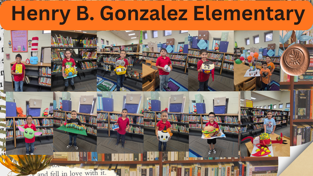 Book pumpkin character activity