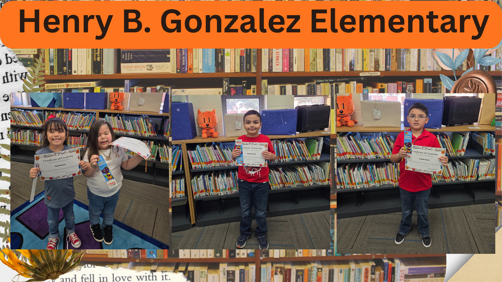 Book pumpkin character activity