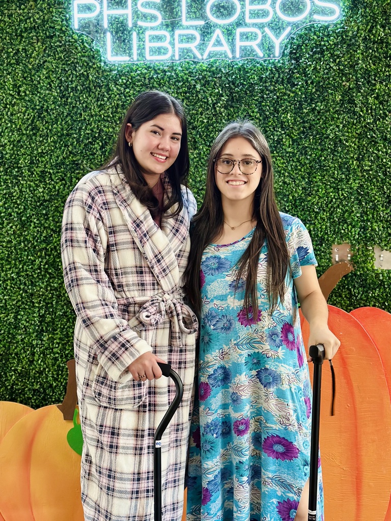 Senior Citizen or Kindergarten Throwback