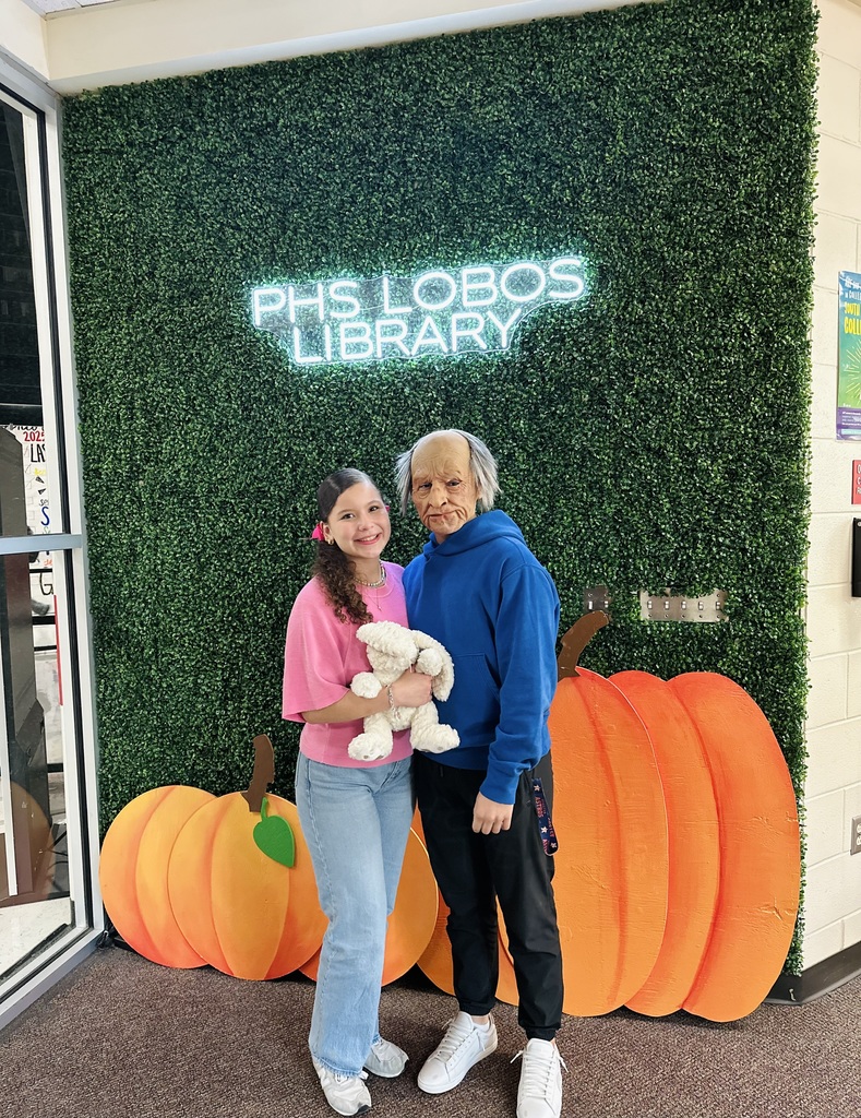 Senior Citizen or Kindergarten Throwback