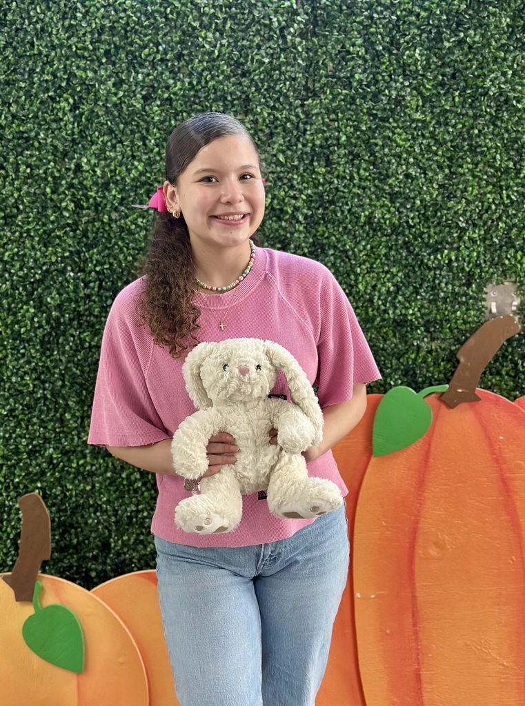 Senior Citizen or Kindergarten Throwback