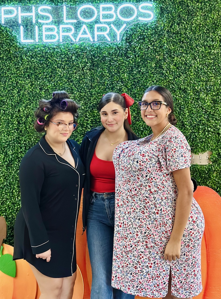 Senior Citizen or Kindergarten Throwback