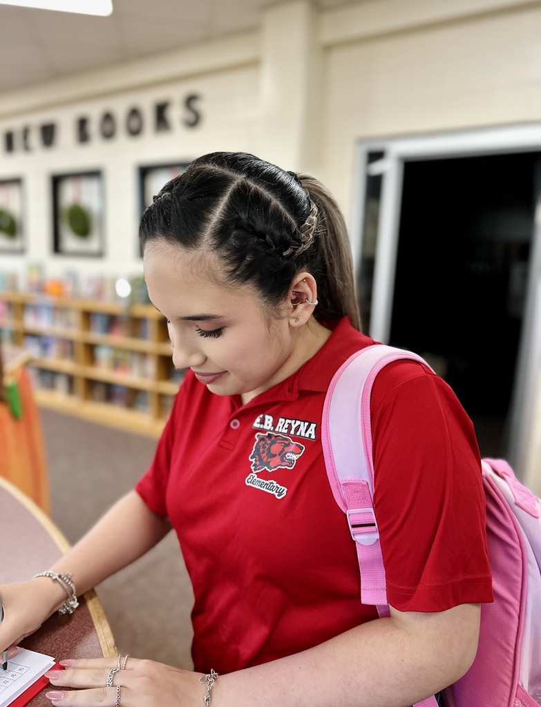 Senior Citizen or Kindergarten Throwback