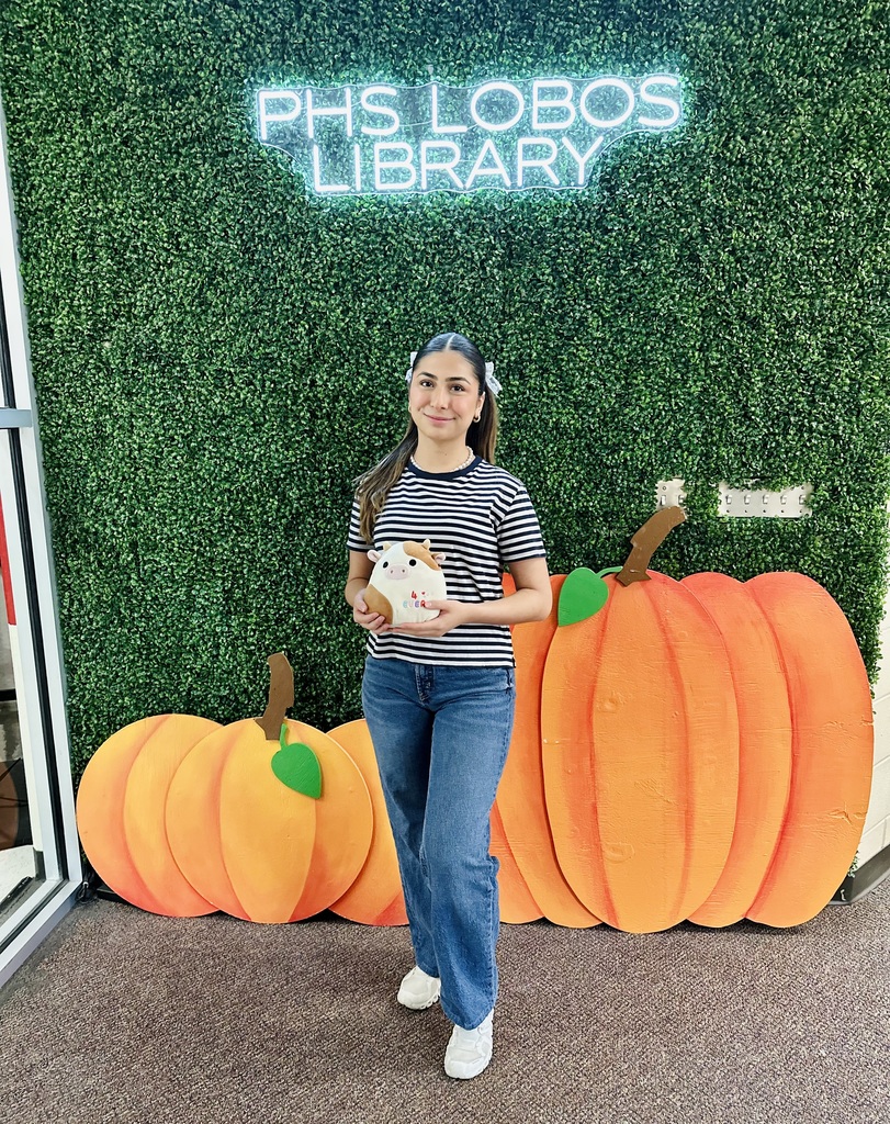 Senior Citizen or Kindergarten Throwback