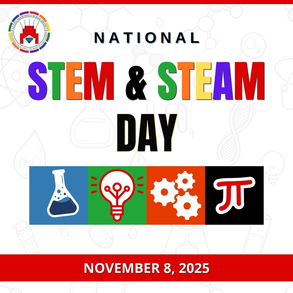 STEM : STEAM DAY