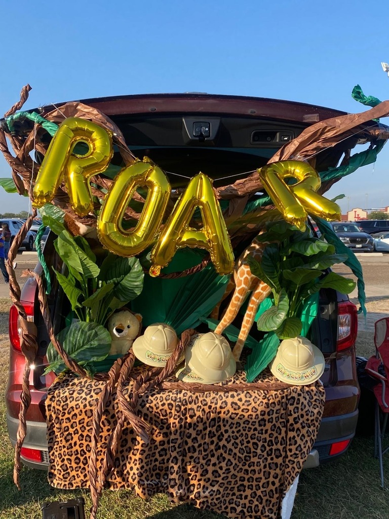 2ab1e324-7f73-4e23-9b84-a62c66fdd686