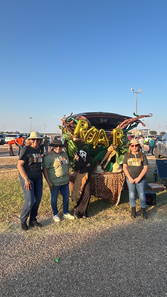 ccfd798d-8982-4806-8f9e-e757add077ed