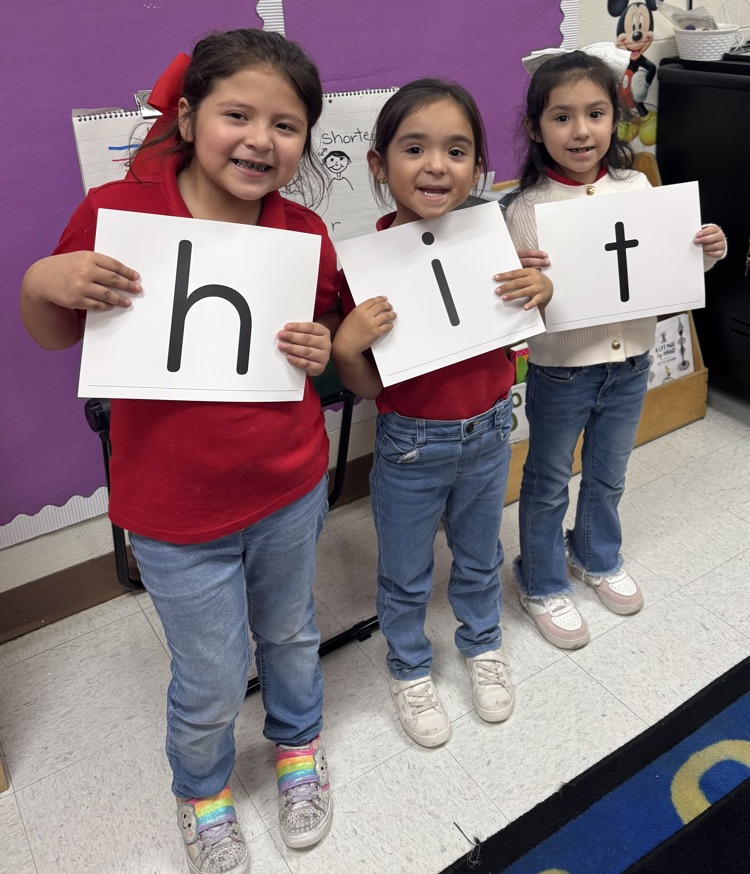 sight word activity 