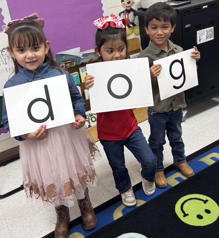 sight word activity 